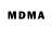 Марки 25I-NBOMe 1,8мг A_DAI