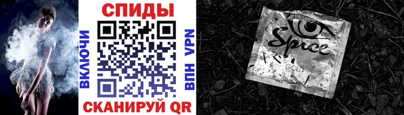 хочу   Глазов  БУТИРАТ бутандиол 