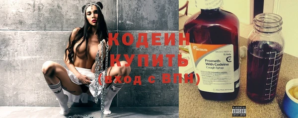 крисы Гусев