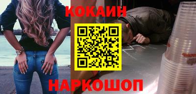 mdpv Партизанск