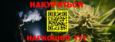 mdpv Партизанск