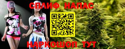 mdpv Партизанск