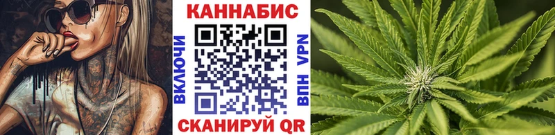 Бошки Шишки SATIVA & INDICA как найти закладки Глазов